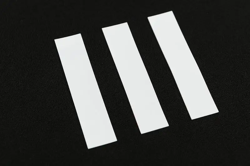 Fear Of God S-XL cktx993  (13)